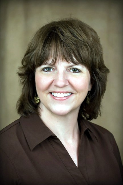 Obituary of Teresa G. Murray