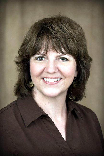 Obituary of Teresa G. Murray