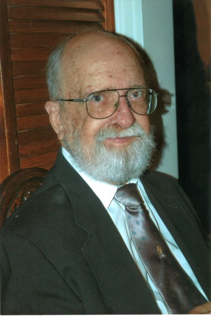 Obituary of David C. Flowers