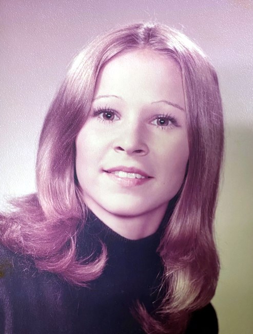 Obituary of Coral Scibor