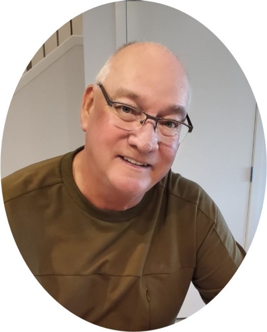 Obituary of Roy Allan Wheeler