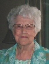 Obituary of Wilda A. Lemley