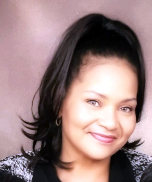 Avis de décès de Mattie Estelle Murphy-Jones