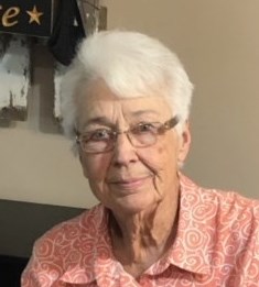 Obituary of Dana Marie Perdue