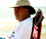 Robert See