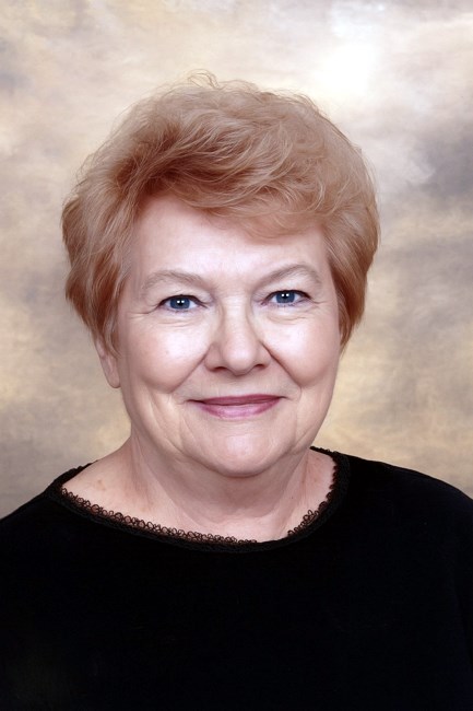 Obituary of Jewel French