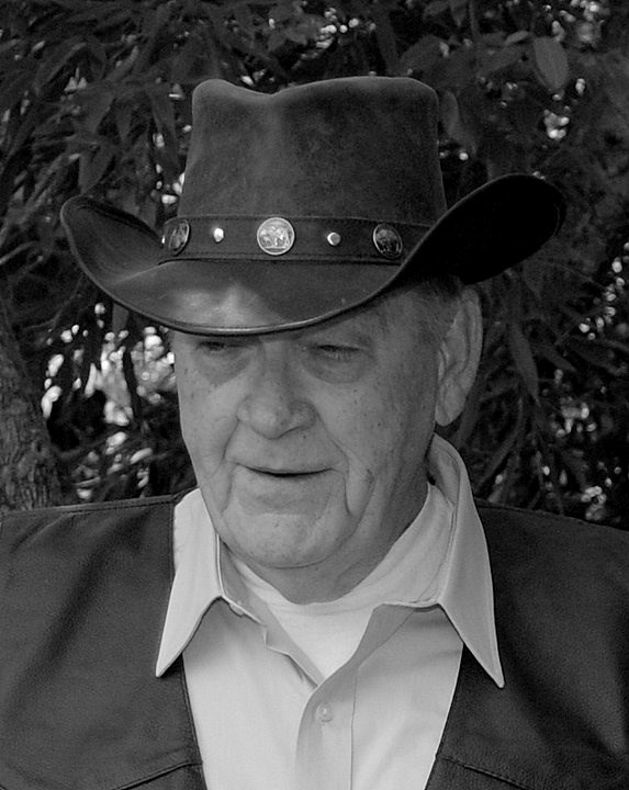 James Stevens Obituary Stockbridge, GA