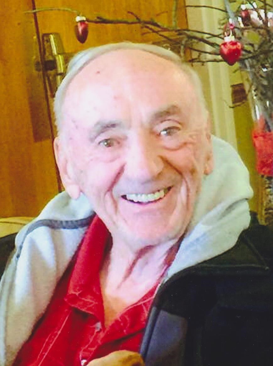 Robert Lee Barth Obituary Davenport, IA