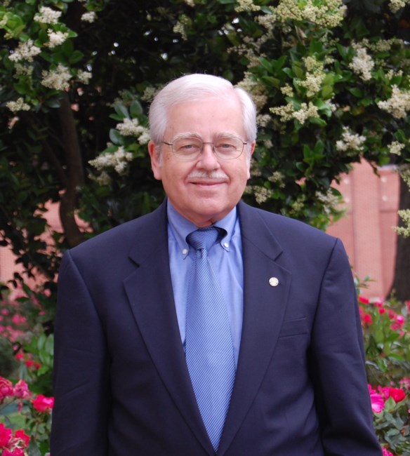 Obituary of Kerwin Brent Stone