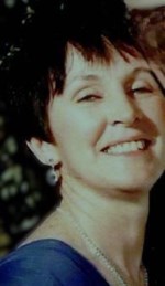Margaret Schroeder