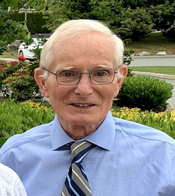 Obituary of Wlodzimierz Rybarczyk