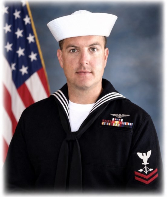 Obituary of Ryan Joseph Vasser