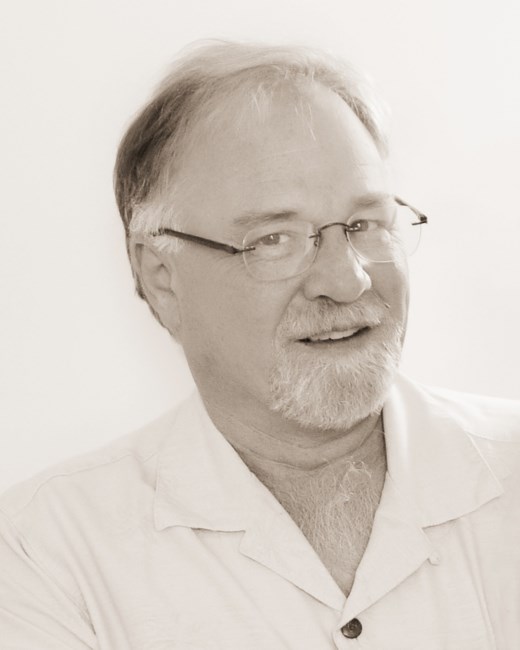 Obituary of Michael S. Cochran