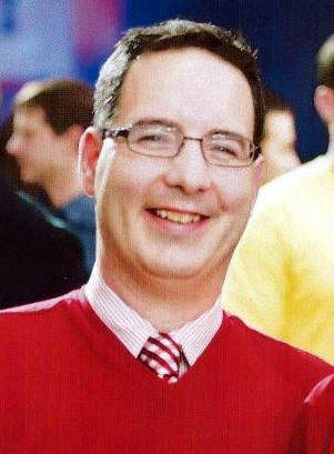 Obituary of Louis J. Bambach