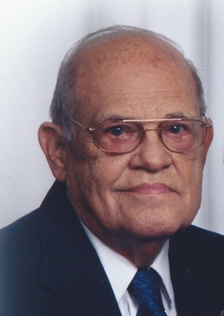 Obituary of Joseph L. Tengowski