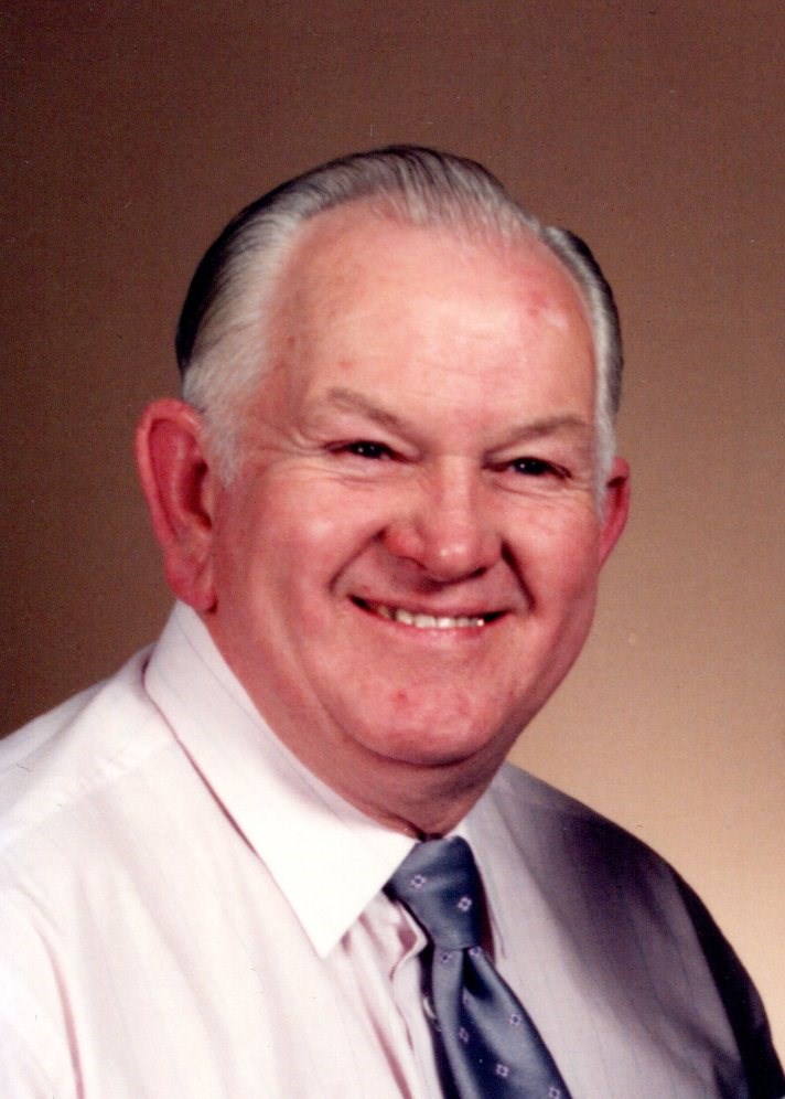 William Hale Obituary Birmingham, AL