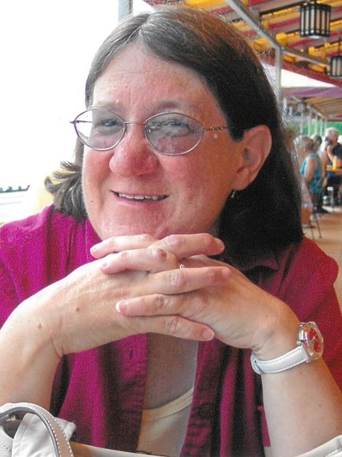 Obituary of Deborah Susan Shick