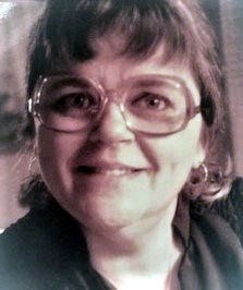 Obituary of Cheryl Lynne Bollerud