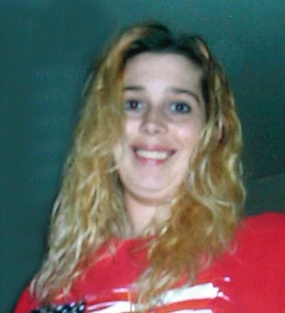 Obituary of Beth Anne Erhard
