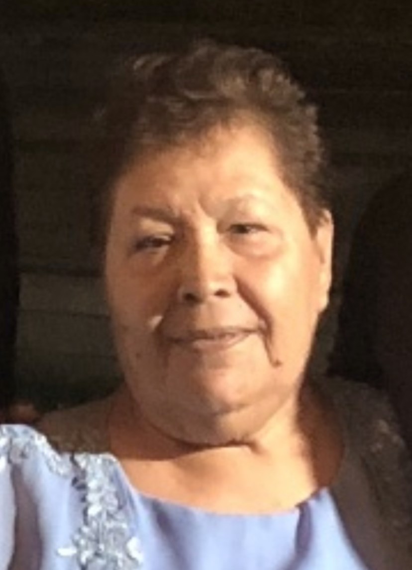 Soledad B De Murillo Obituary Whittier, CA