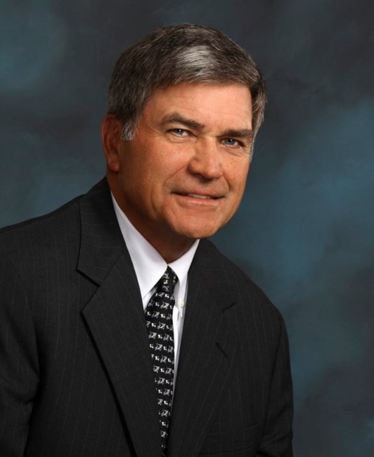 Obituary of Michael H. Payne