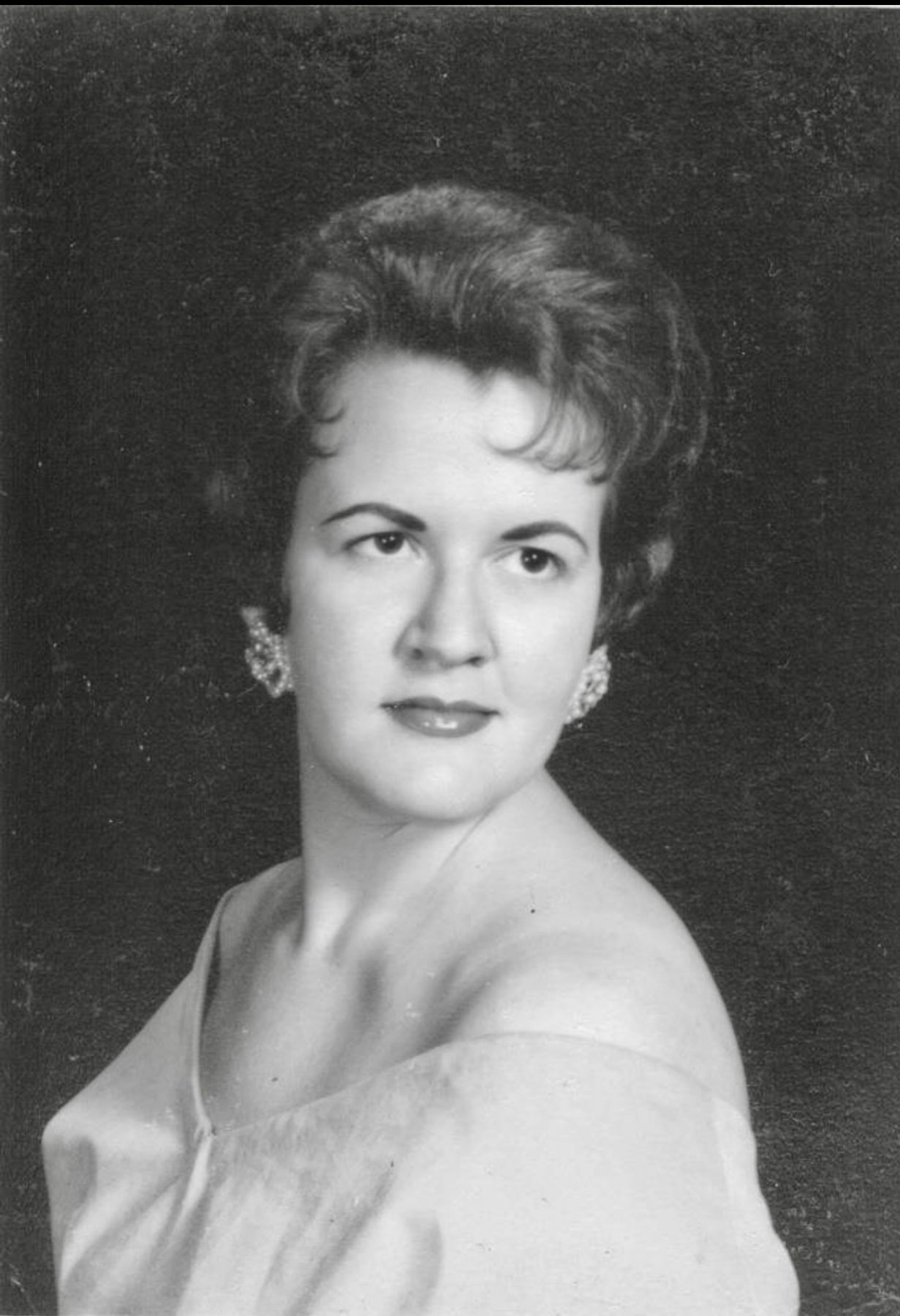 Obituary of Janice L. Potts