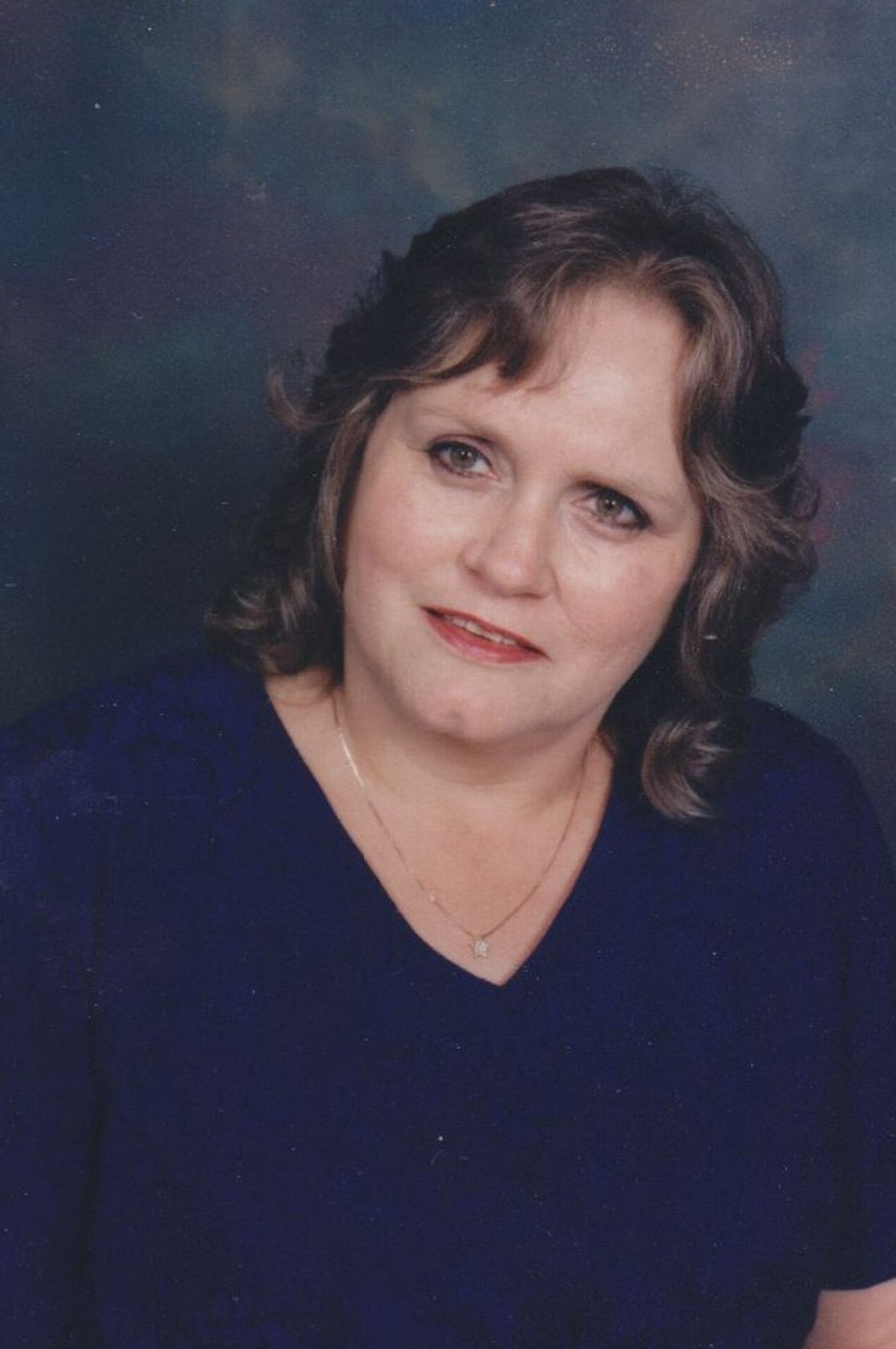 Obituary of Barbara Ann Clements