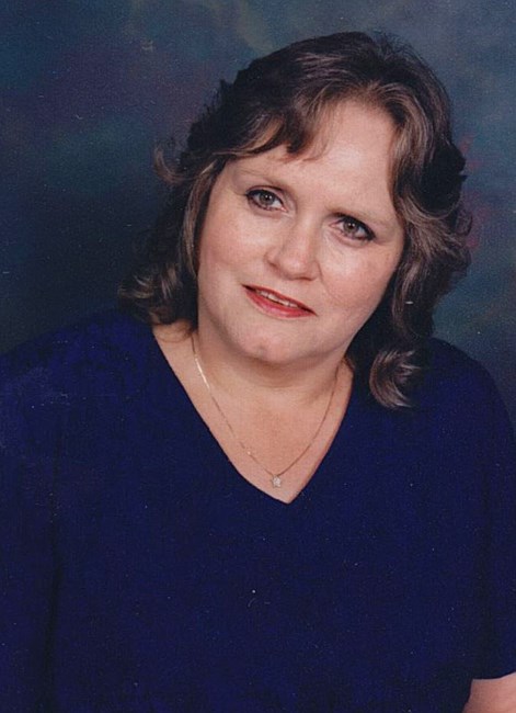 Obituary of Barbara Ann Clements