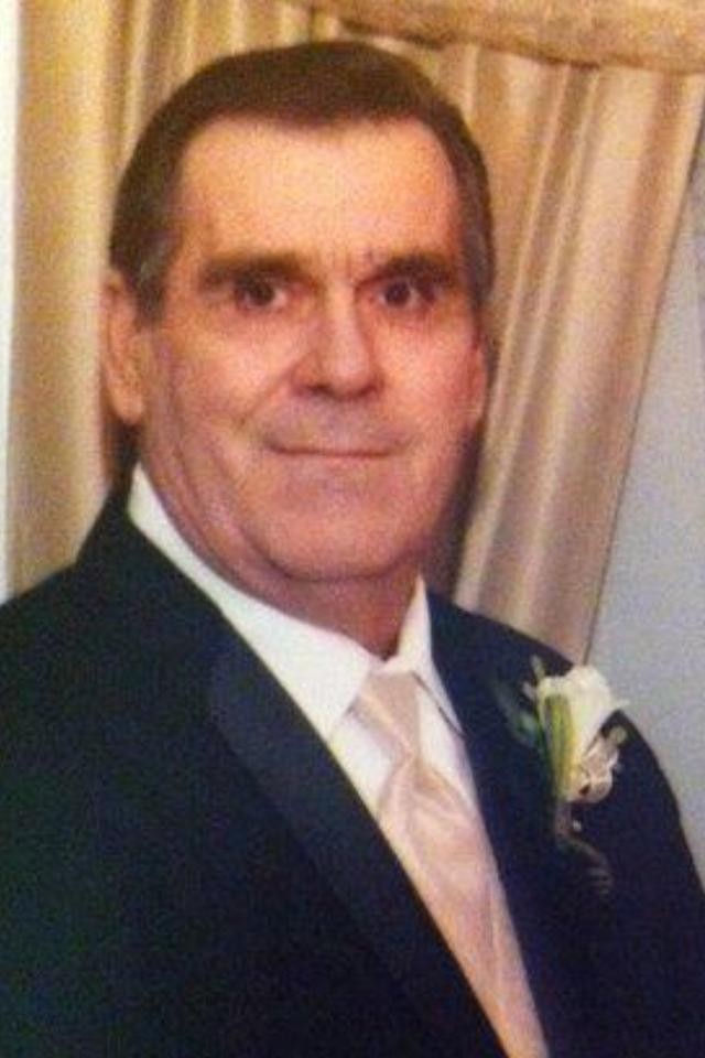 Ronald Williams Obituary Gonzales, LA