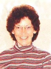 Obituary of Dorothy Earlene Jones