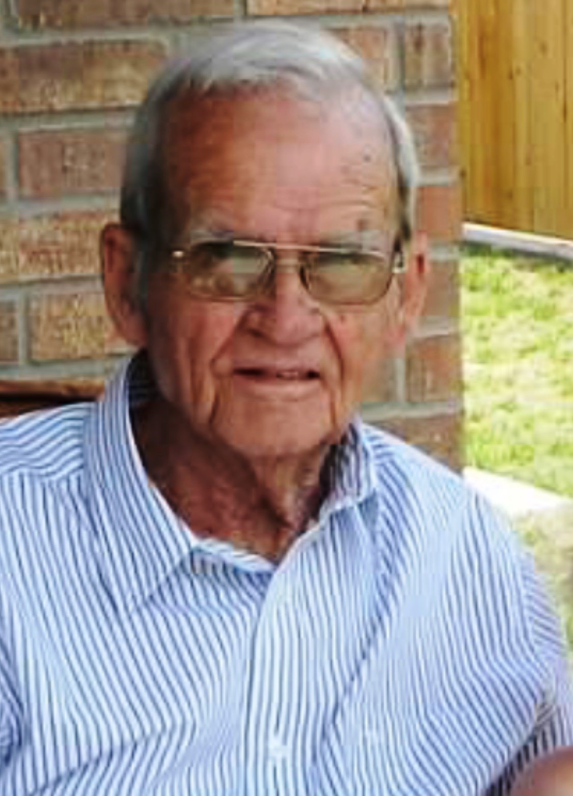 Dick Feemster Obituary Odessa, TX