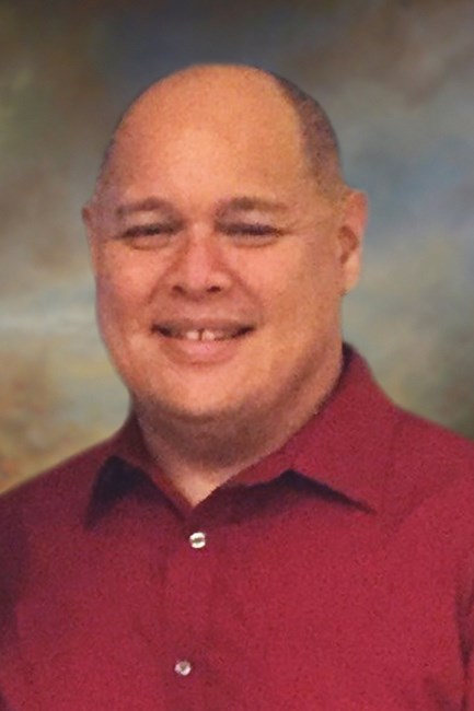 Obituary of Glenn William Long