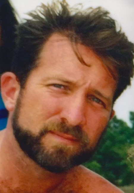 Obituary of Raymond Douglas Chandler