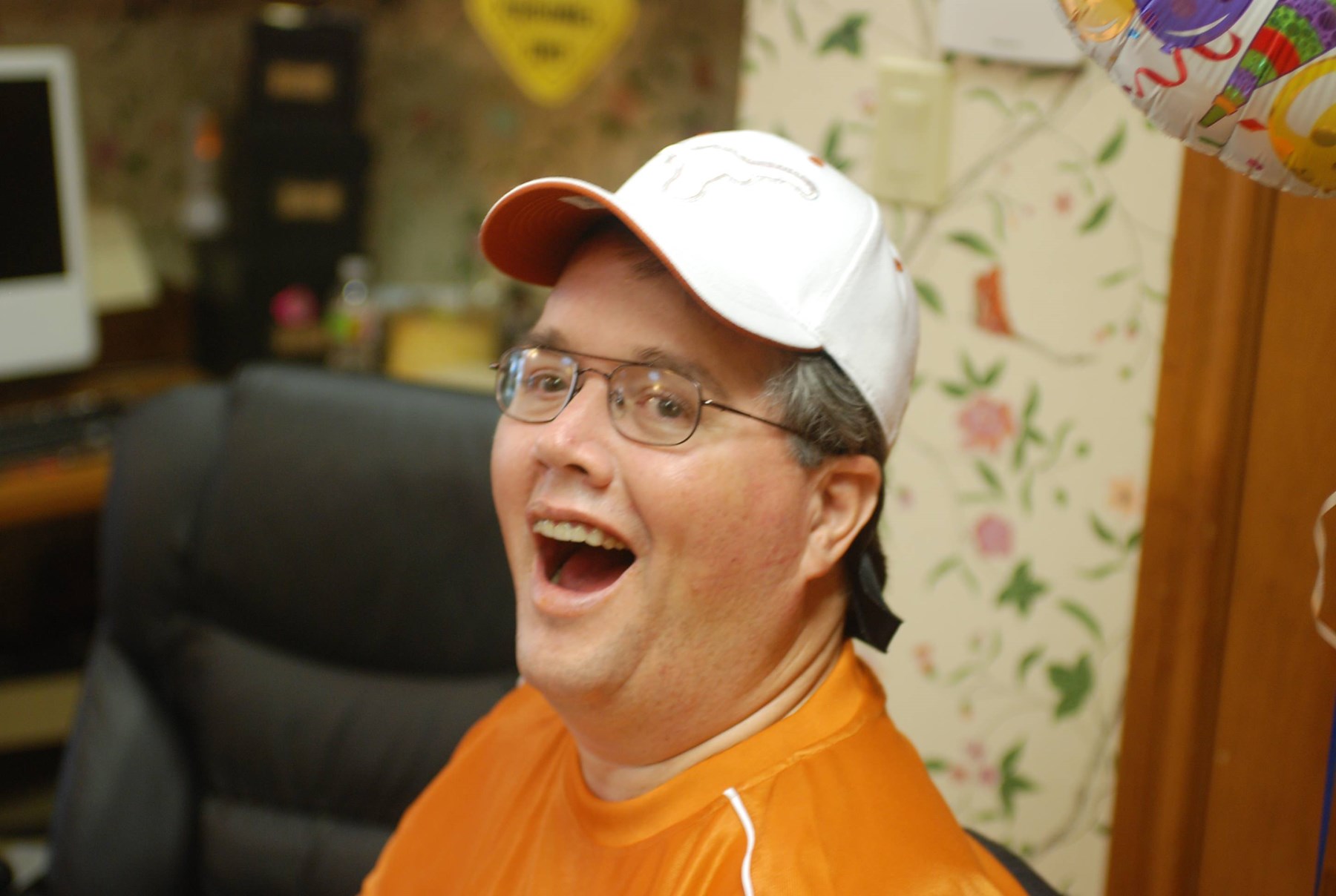 Obituary of Bruce Lee Roberts