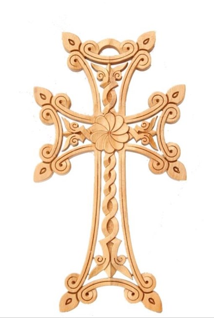 Obituary of Karnik Boghos Keshishian