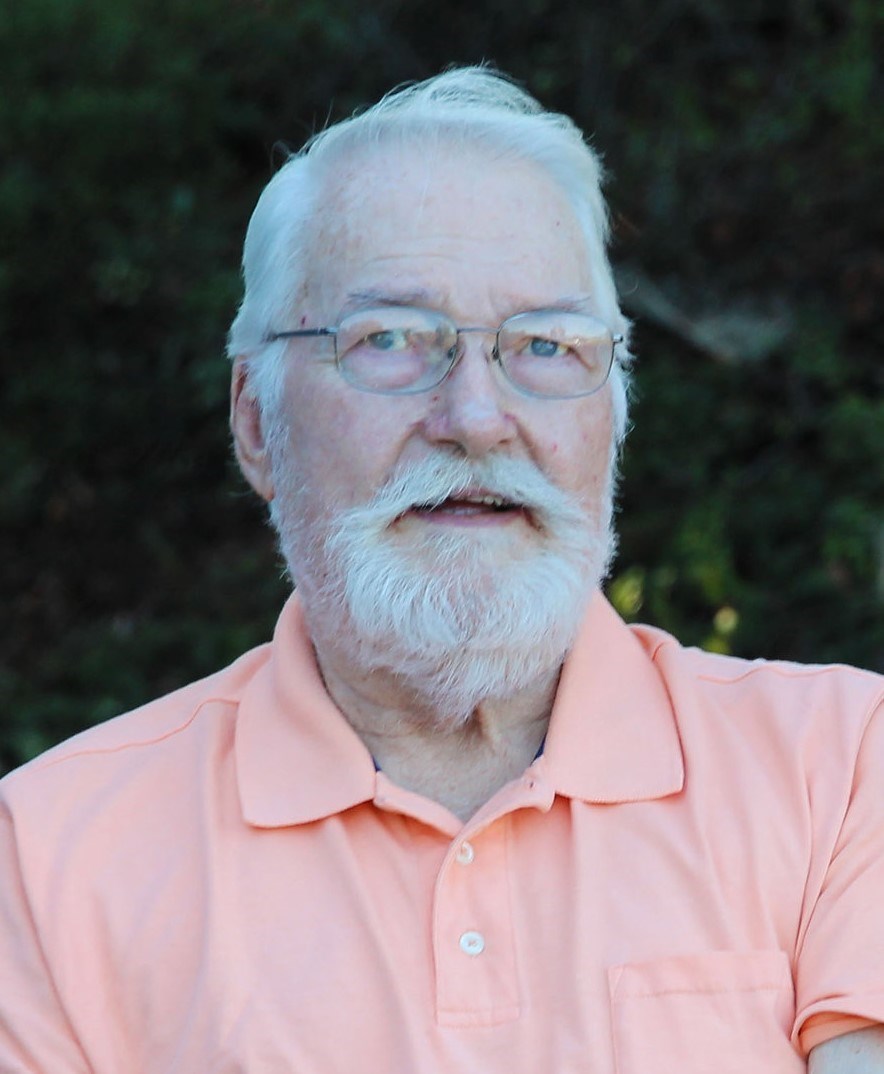 Robert Ball Obituary Stockbridge, GA