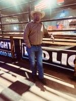 Shawn Williamson