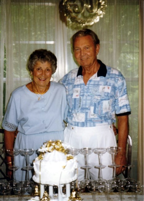 Obituary of Allen "Abie" Grover Mynatt Jr.