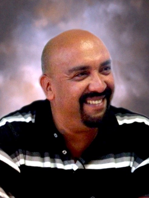 Avis de décès de Freddie Joe Whitmore