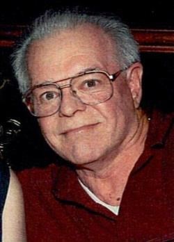 Obituary of Charles W Szekretar Sr.