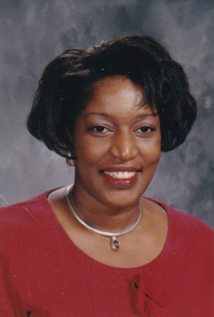 Obituary of Wanda G. Lee