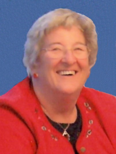 Obituary of Doris Smith