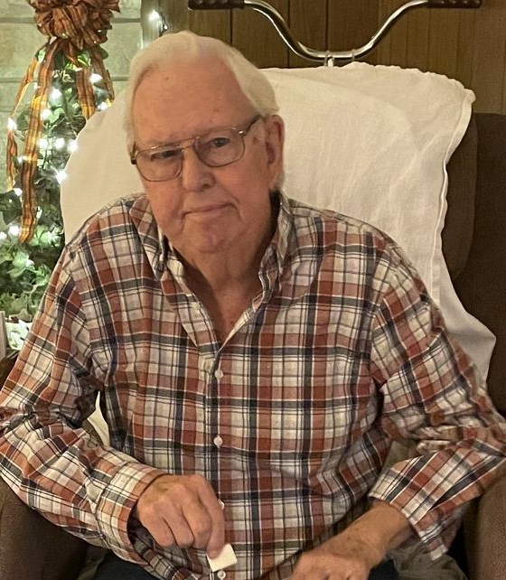 Obituary of Billy Ray Gentry