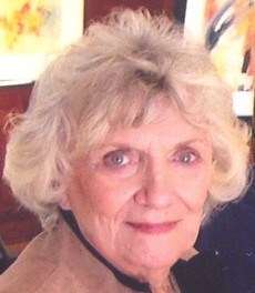 Obituary of Jean C. Giudice