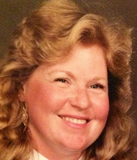 Avis de décès de Janet M. Allen