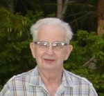 Robert Mayer