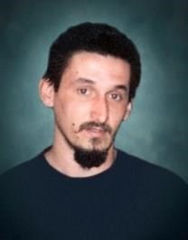 Obituary of Charles Edwin Bradshaw