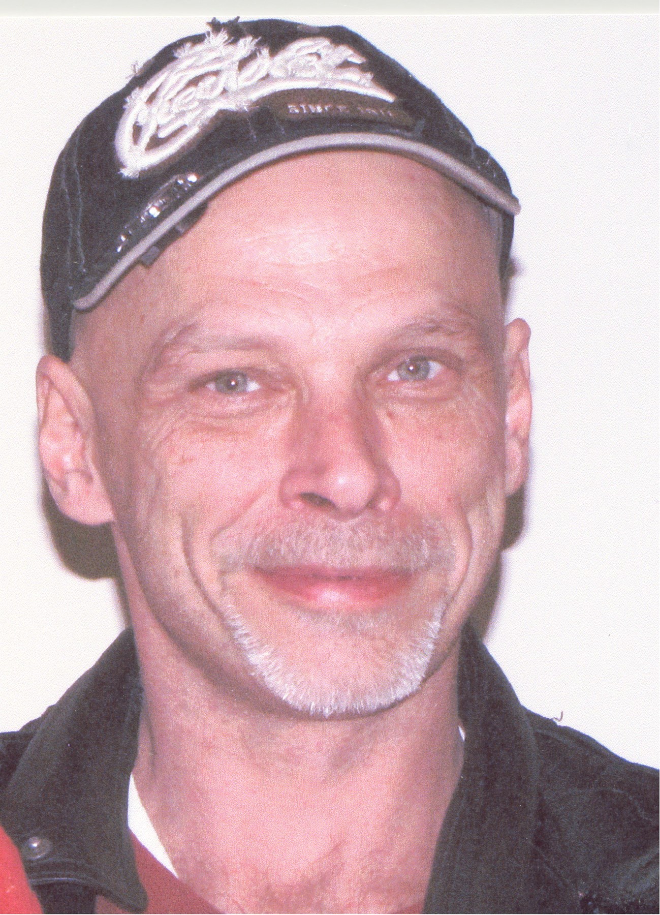 Michael Bosse Obituary - Louisville, KY