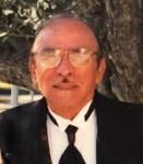 Obituary of Hector Gonzalez