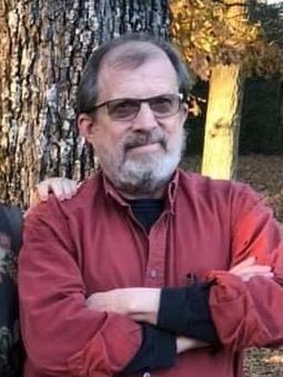 Obituary of Larry J. Grissom